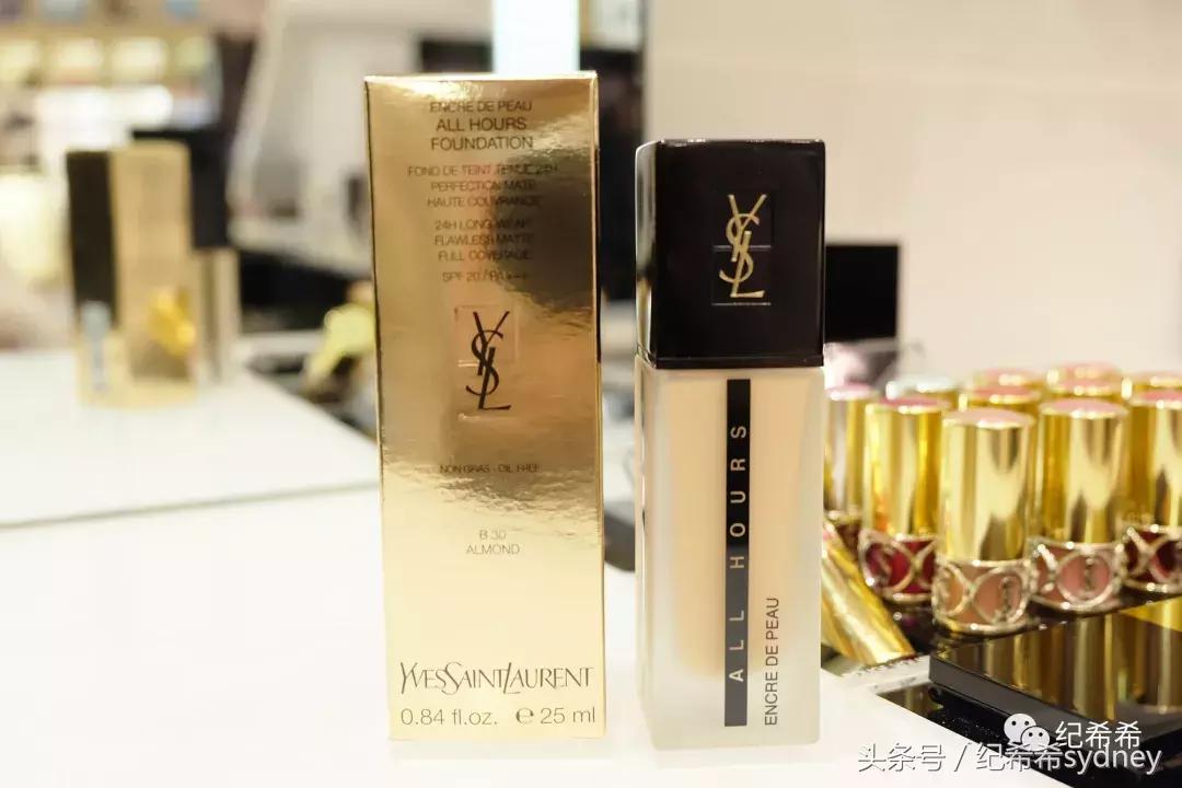 ysl口红最新排行榜最好看色,ysl口红排行榜最好看色