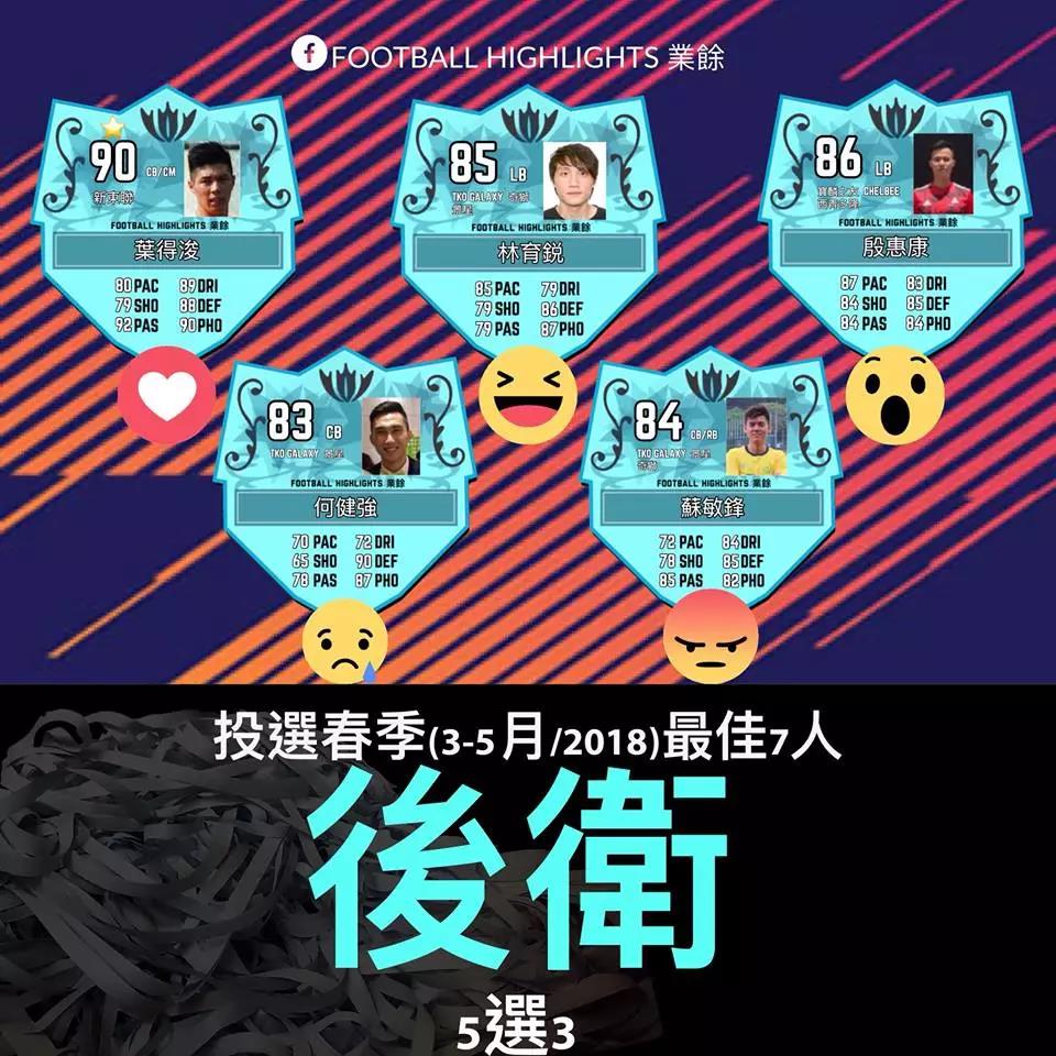 香港足球队曾经辉煌的历史,香港寸土寸金的感悟