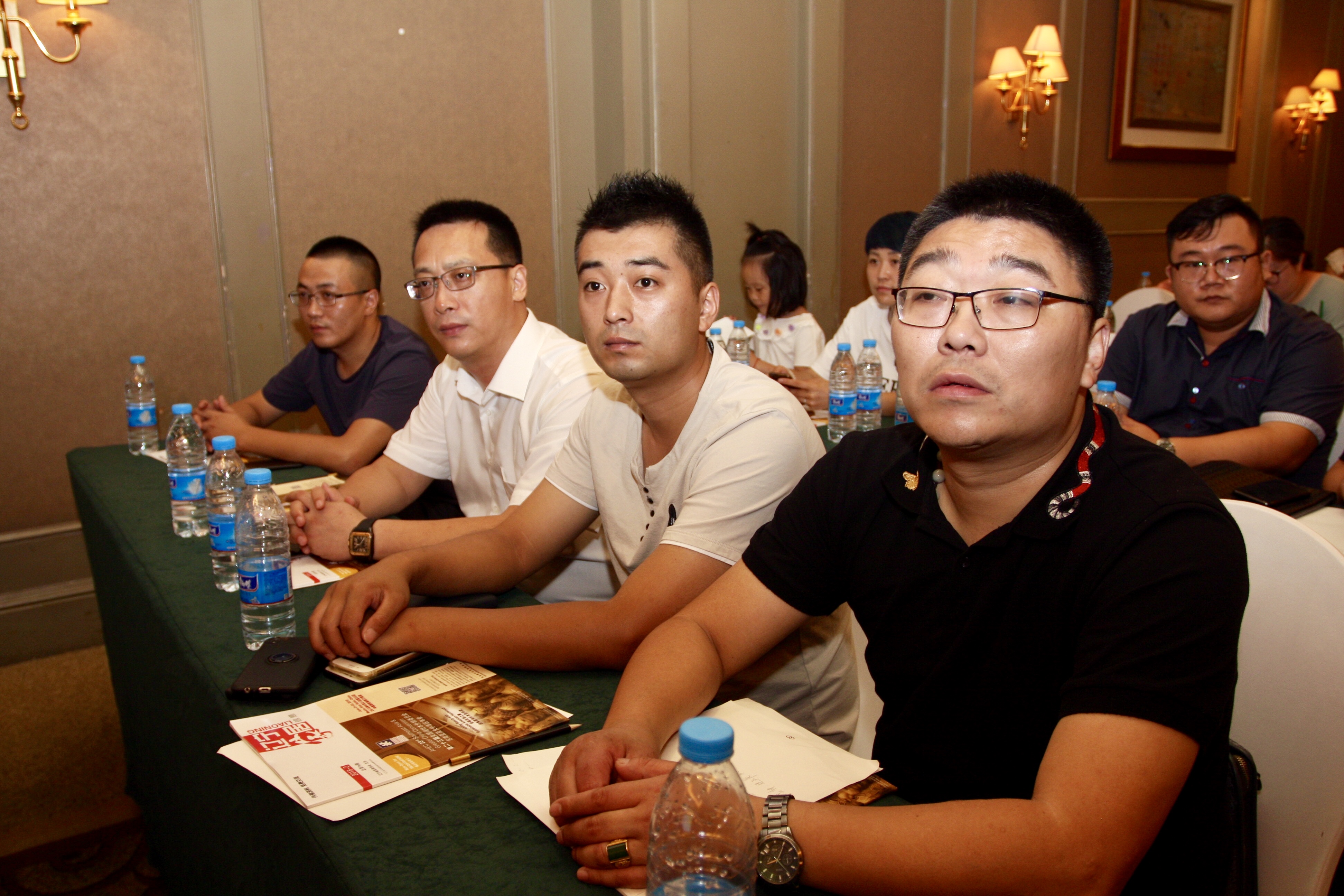 2023沈阳国际家博会,12届沈阳国际家博会