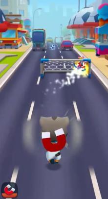 不肝不氪的手游评测,不肝不氪的良心手游推荐几个