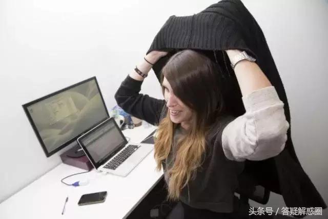 准备上学的行李箱装什么,去香港上学需要准备什么物品清单