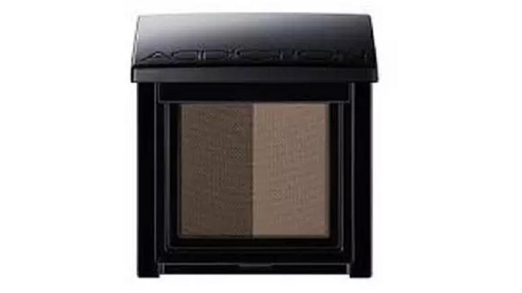 好用的大牌彩妆单品眉粉,种草好物推荐眉粉