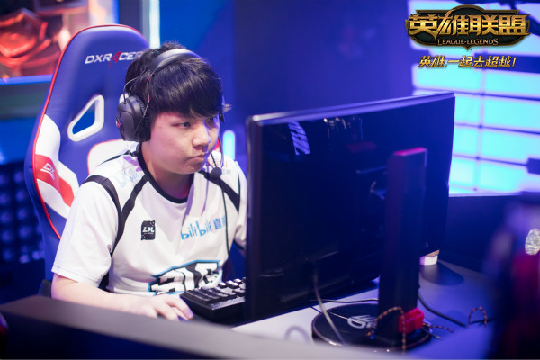 lpl今日赛程预告最新,lplblg对阵ig