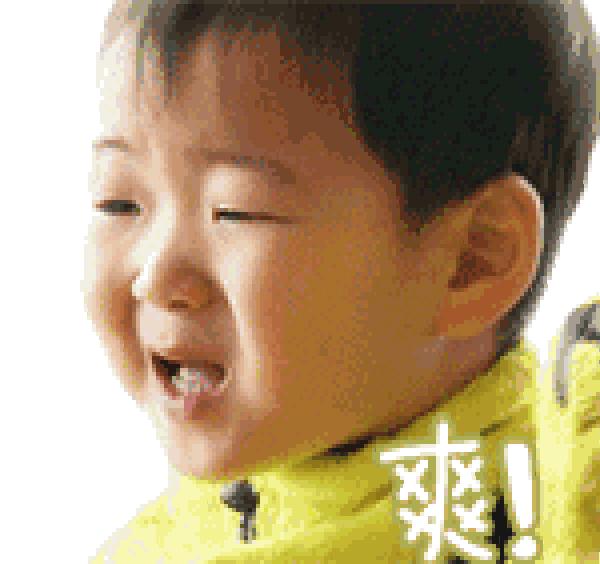 不用签证的岛,出国便宜又好玩距离最近的海岛