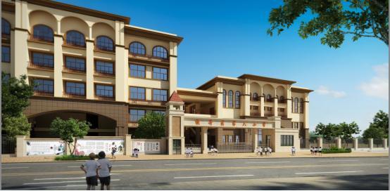 南宁47中学区房楼盘,南宁有哪些重点学区房在售