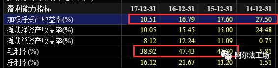 安迪苏：寄生在肉类消费上的现金牛