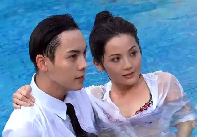 巴西模特身材,巴西模特颜值超高