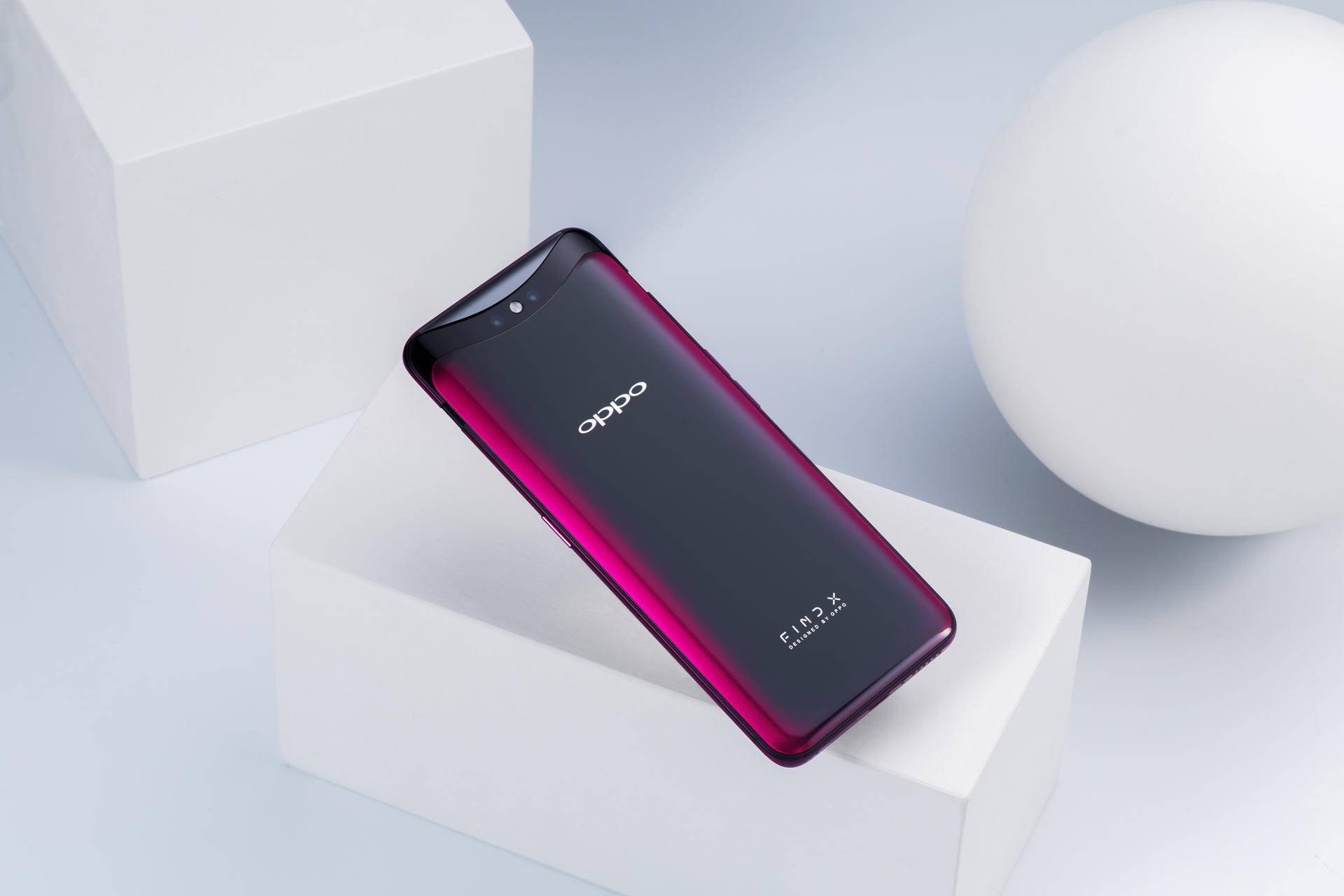 oppofindx5pro和oppofindx5,oppofindx5pro和oppofindx3pro