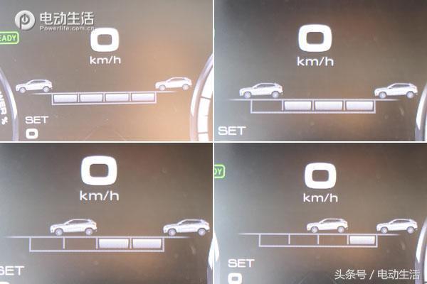 不可小觑的对手战斗机实力科普,weyp8混合动力怎么样