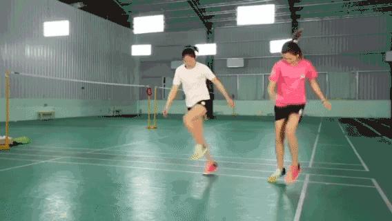 冰王说球基础教学,冰王说球技巧视频