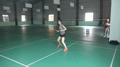 冰王说球基础教学,冰王说球技巧视频