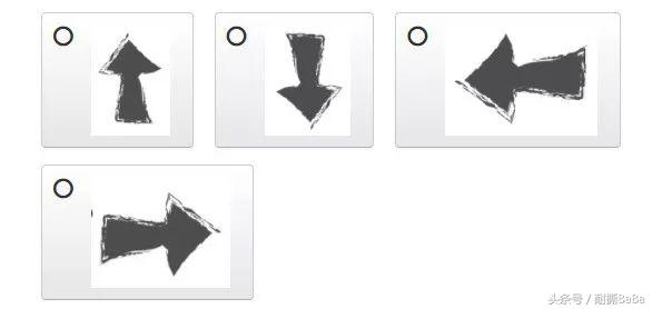 推荐几个少儿编程的网站,免费少儿编程网站推荐