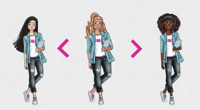 推荐几个少儿编程的网站,免费少儿编程网站推荐