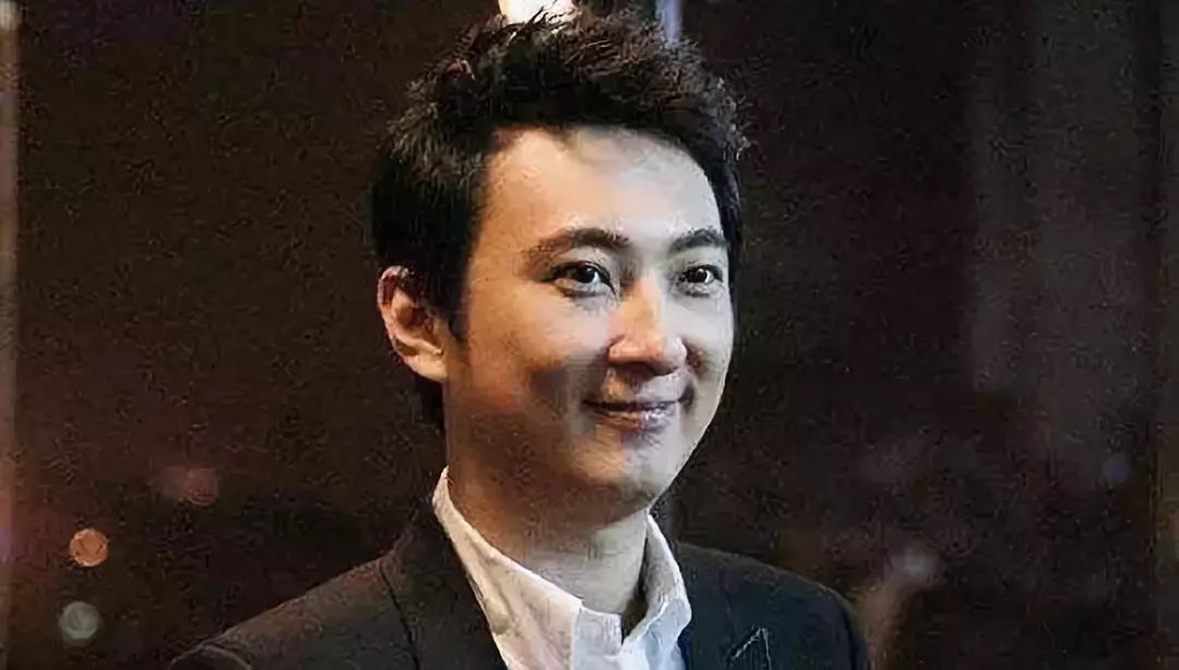 王思聪领头创办的熊猫直播平台,王思聪熊猫直播亏损如何补上