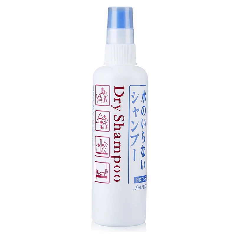 日本的药妆为什么好,日本药妆店卖得最好