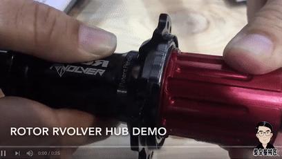 自行车的发展说明什么问题,自行车的变化历程