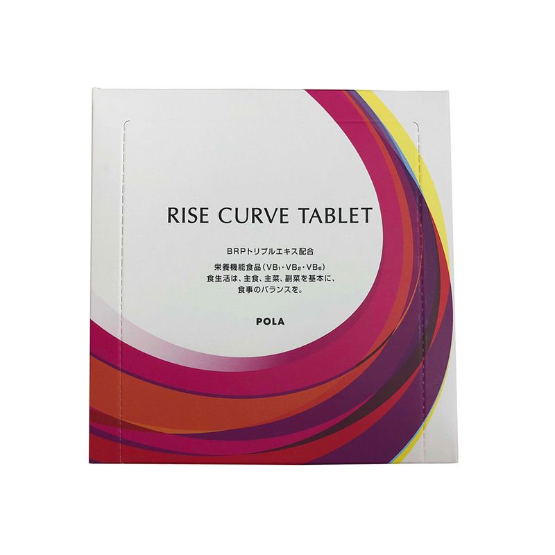 日本药妆店什么值得买,日本药妆店里哪些好物值得买