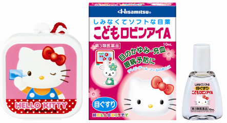 日本的药妆为什么好,日本药妆店卖得最好