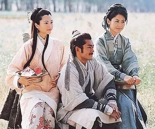 经典的粤语tvb,tvb爆笑粤语台词