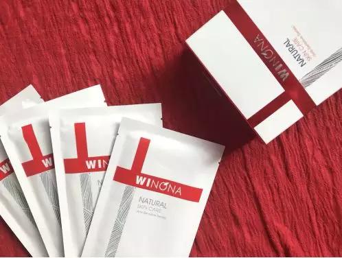 种草好护肤品,种草好用平价护肤品