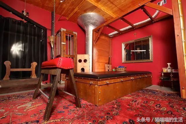 探访日本废弃的情侣酒店,带你走进日本酒店