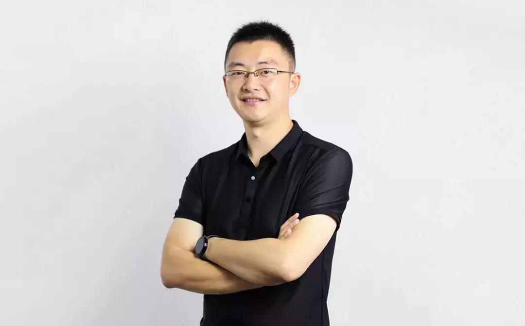 拼多多掌机游戏机升级版,拼多多升级版的素材