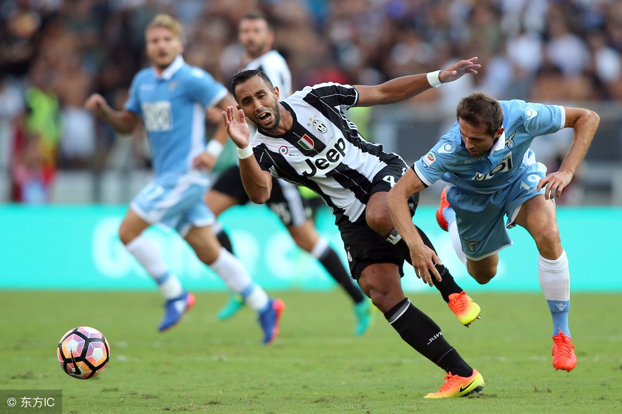 足球盘口分析：吉尼斯杯-拜仁让球浅尤文不败赢盘7月25日赢盘公社