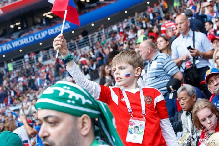 与EOS一起为足球喝彩1DXMarkII世界杯行摄记