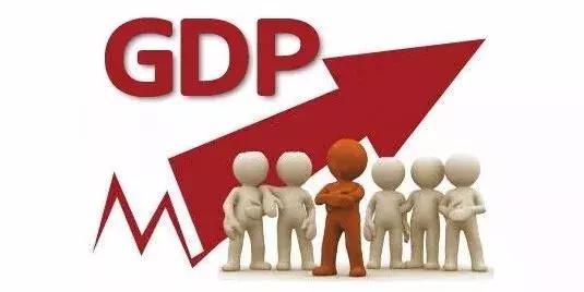 前三季度昆明各区县gdp,昆明各区县gdp