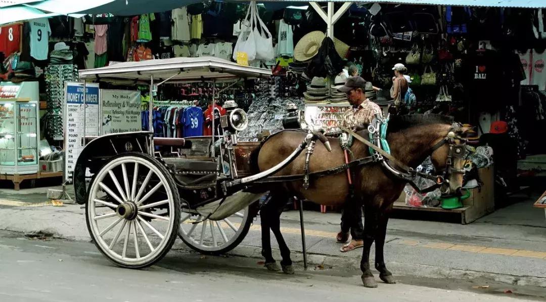 前三季度昆明各区县gdp,昆明各区县gdp