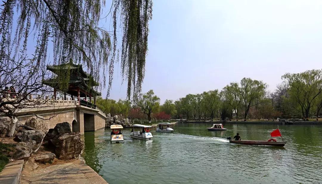 前三季度昆明各区县gdp,昆明各区县gdp