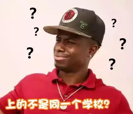 水电改造一定要铲墙吗,铲墙在改水电前还是改水电后