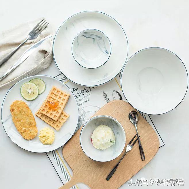 一天一个软装小技巧,屋里什么软装让人心情舒适