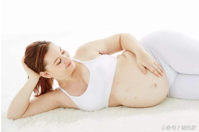 胎动常识100条,观察胎动是否符合正常胎动的标准