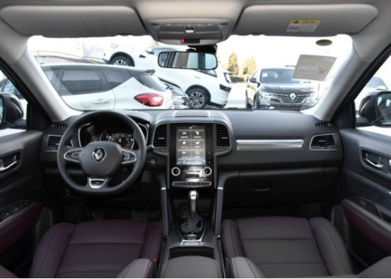 顶呱呱推荐好物,顶呱呱质量怎么样