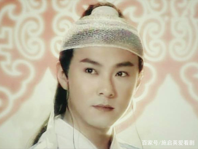 少年的你帅图片,少年的你超帅