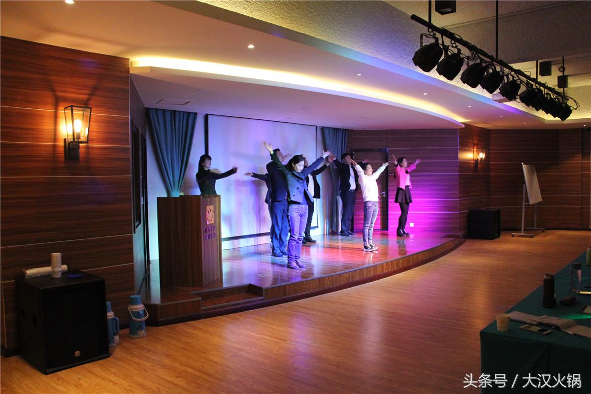 鐏攨绠＄悊灞傚煿璁彮,澶ф眽鐏攨鎬荤洃