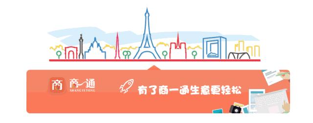 做大服装厂,服装厂怎样做大做强