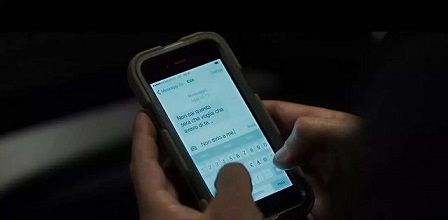 和爸爸玩真心话大冒险要怎么问,男女朋友真心话大冒险该问什么