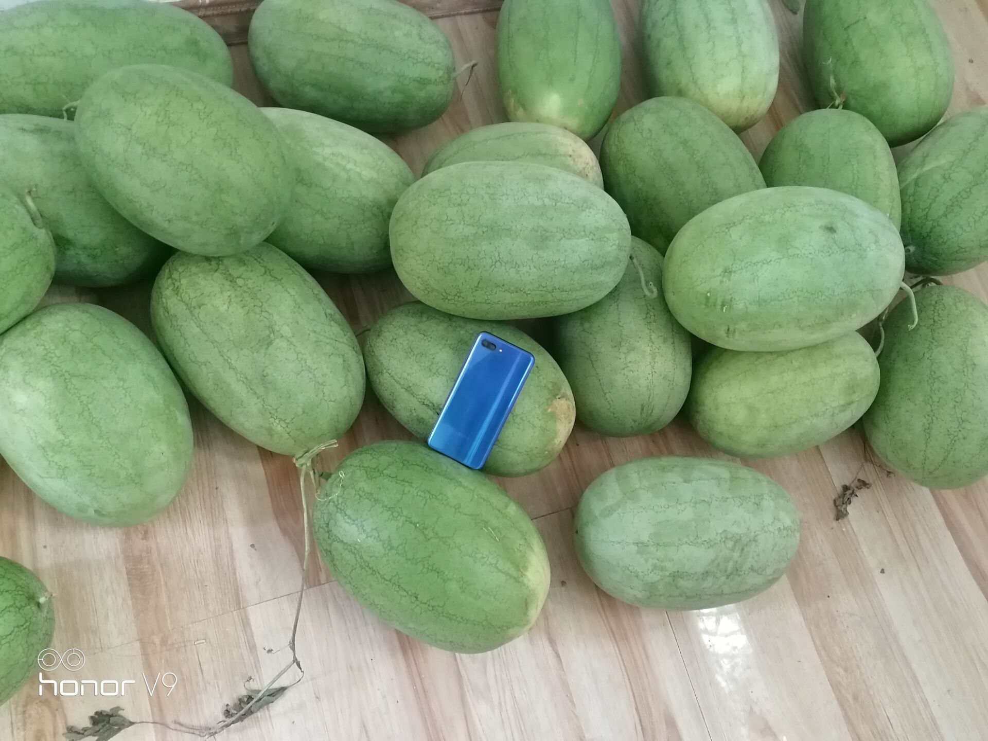 荣耀10和荣耀90哪个值得入手,荣耀v9和荣耀10哪个值得买