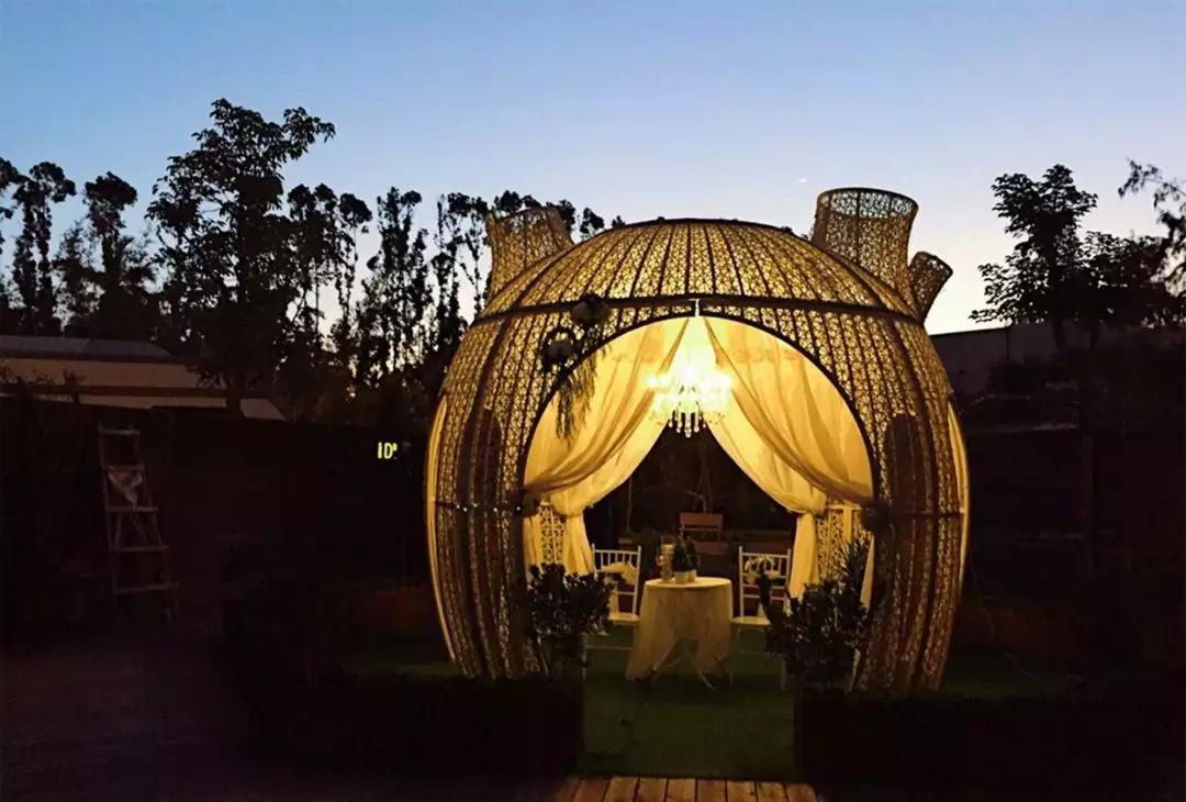 和梦里想的那个人去厦门……