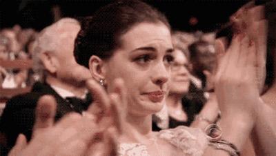 淘宝9元9包邮技巧,淘宝9块9包邮专区在哪里