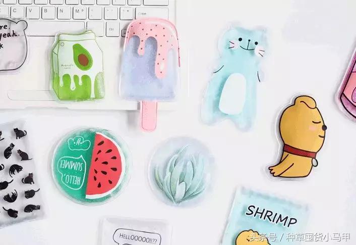 淘宝9元9包邮技巧,淘宝9块9包邮专区在哪里