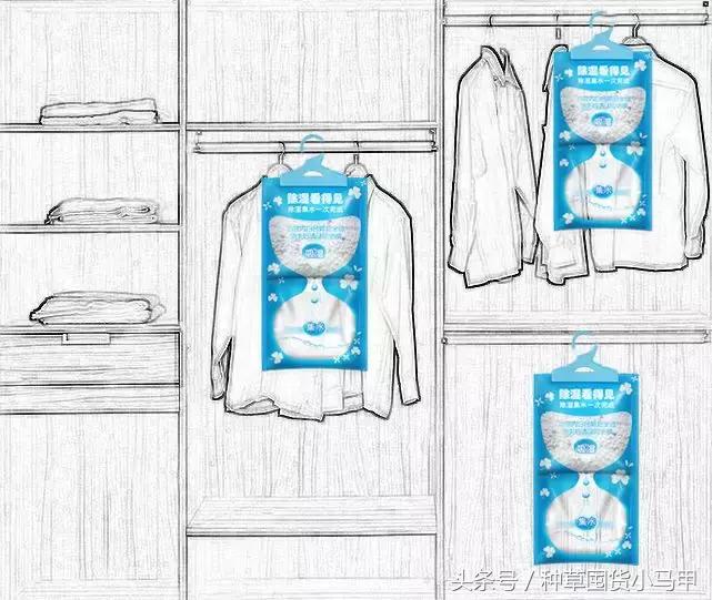 淘宝9元9包邮技巧,淘宝9块9包邮专区在哪里