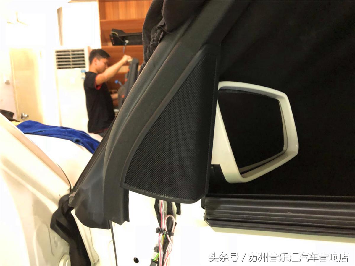 濂旈┌褰╄櫣闊冲搷glc鏀硅,涓婃捣濂旈┌2023glc鏀硅闊冲搷