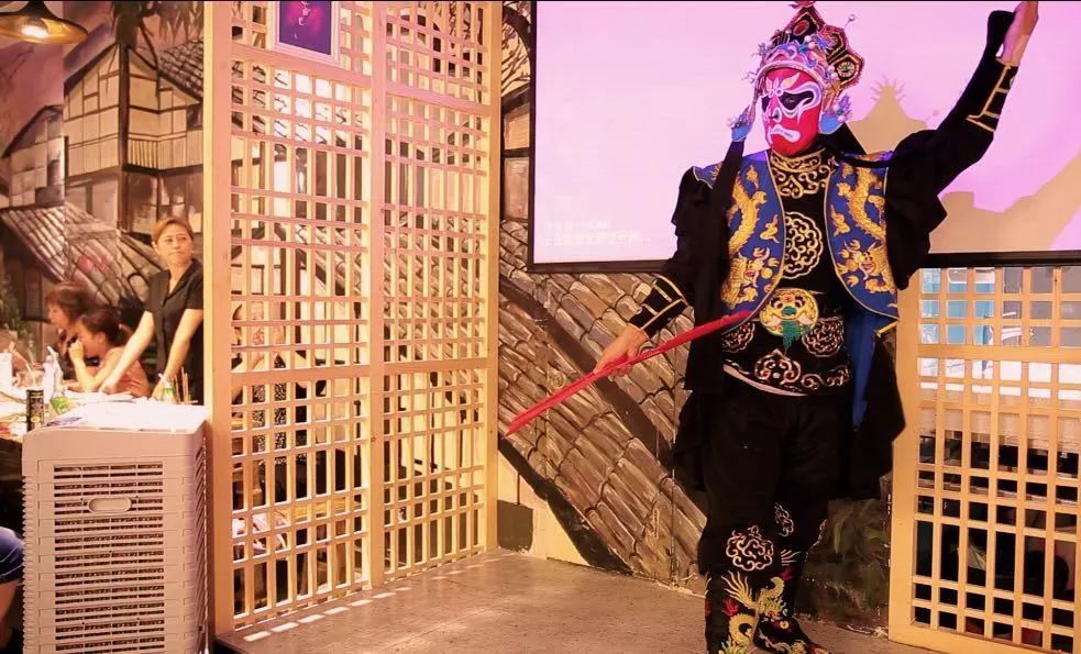 万喜哥哥电视剧,万喜哥哥