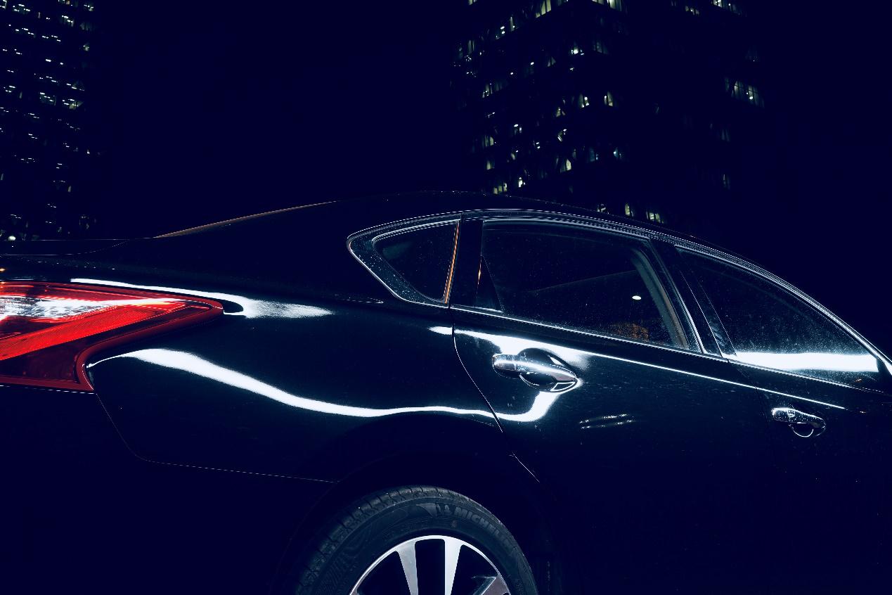 北京凌晨4点的日子,凌晨四点至五点的梦