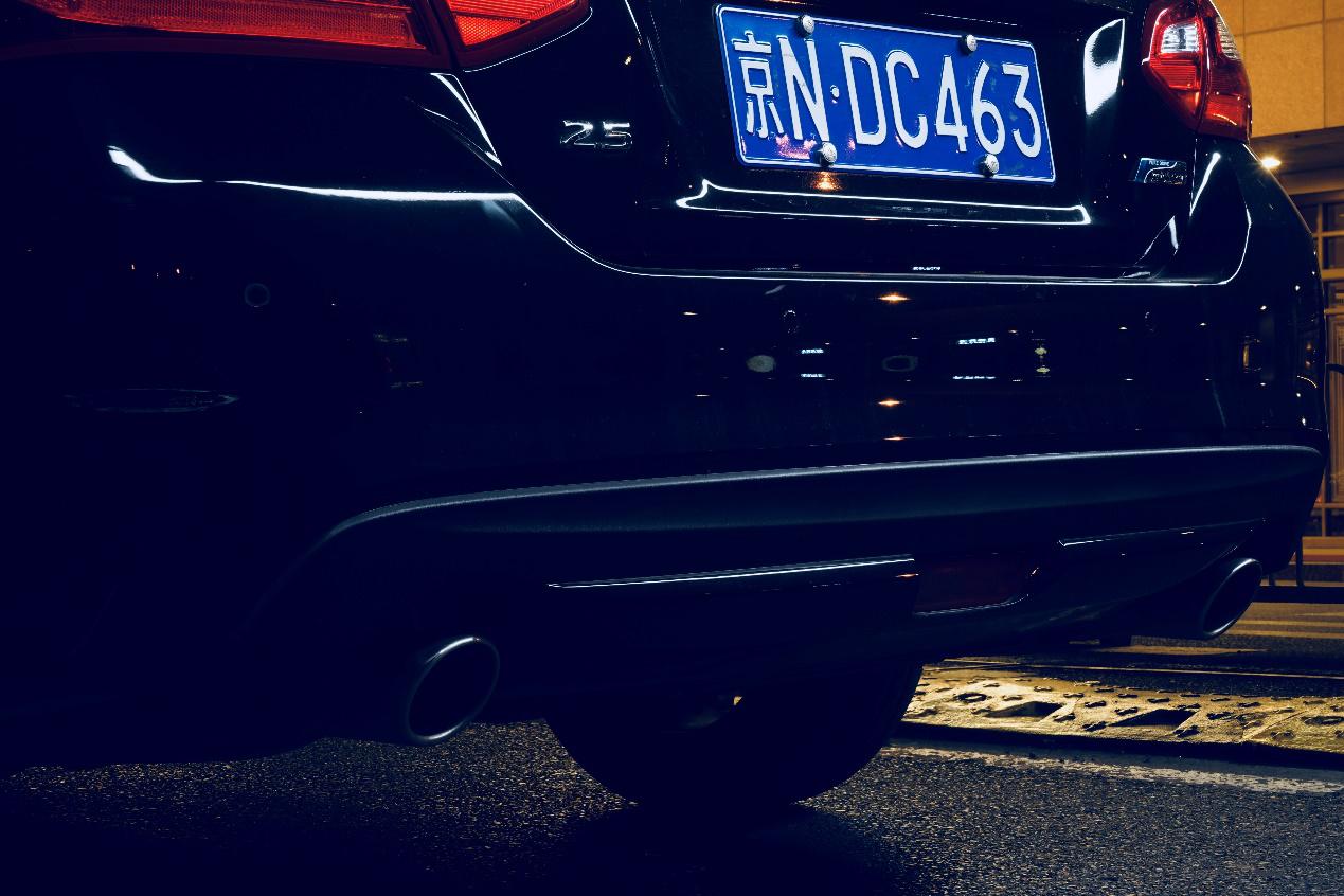 北京凌晨4点的日子,凌晨四点至五点的梦