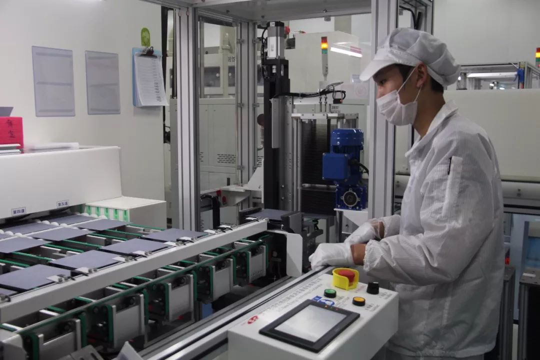 鑱氱劍浜т笟鏂板煄寮曢缁撴瀯杞瀷,鑱氱劍浜т笟閾鹃珮璐ㄩ噺鍙戝睍