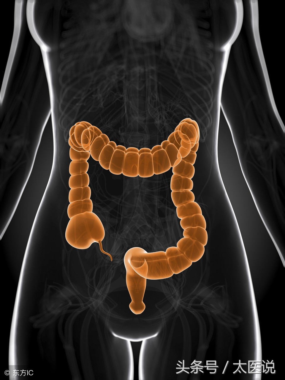 憋屁怎么恢复,憋屁后果会有多严重